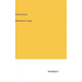 Elements of Logic