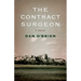 The Contract Surgeon