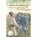 Seeing the Elephant: One Man's Return to the Horrors of the Civil War