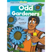 Odd Gardeners