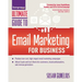 Ultimate Guide to Email Marketing for Business