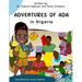 Adventures of Ada in Nigeria
