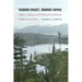 Ragged Coast, Rugged Coves: Labor, Culture, and Politics in Southeast Alaska Canneries