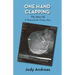 One Hand Clapping