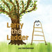 Larry the Ladder