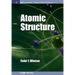 Atomic Structure