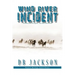 Wind River Incident