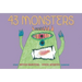 43 Monsters