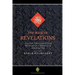 The Book of Revelations: A Sourcebook of Themes from the Holy Qur'an