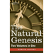 The Natural Genesis (Two Volumes in One)