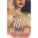 Married To The Mafia: The Fallen Son