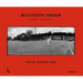 Mississippi Dream