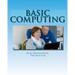 Basic Computing: Take the fear out of using a computer