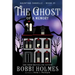 The Ghost of a Memory