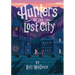 Hunters of the Lost City