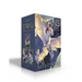 Titans Complete Collection (Boxed Set): Titans; The Missing; The Fallen Queen