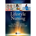 Lifestyle Nursing