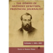 The Diaries of Anthony Hewitson, Provincial Journalist, Volume 1: 1865-1887