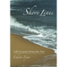 Shore Lines: Life Lessons from the Sea
