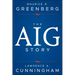 The Aig Story, + Website