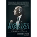 England's Piano Sage: The Life and Teachings of Tobias Matthay