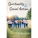 Spirituality & Social Action