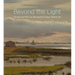 Beyond the Light: Identity and Place in Nineteenth-Century Danish Art