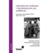 Historia de clérigos y religiosas en las Américas: Conexiones entre Argentina y Brasil (siglos XVIII y XIX)