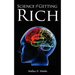 Science of Getting Rich