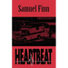 Heartbeat