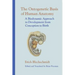 The Ontogenetic Basis of Human Anatomy: A Biodynamic Approach to Development from Conception to Birth