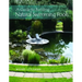 A Guide to Building Natural Swimming Pools