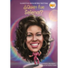 ¿Quién Fue Selena?
