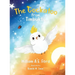 The Cockatoo from Timbuktu
