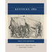 Kentucky, 1861: Loyalty, State, and Nation
