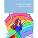 Color Therapy for Energy Workers