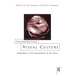 Interpreting Visual Culture: Explorations in the Hermeneutics of Vision