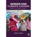 Gender and Climate Change: Impacts, Science, Policy