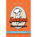 Kewpee Hamburgers: A Mity Nice History