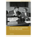 International Cooperation in Cold War Europe: The United Nations Economic Commission for Europe, 1947-64