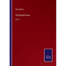 The Broad Arrow: Vol. II