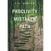 Proclivity Mistaken Path