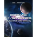 Cosmic Mysteries: The Elusive Path within Christianity