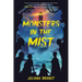 Monsters in the Mist