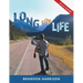 Long For Life