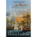 Invasion Year