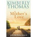 A Mother's Love