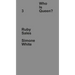 Who Is Queen? 3: Ruby Sales, Simone White