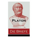 Die Briefe: Autobiographische Schriften - Eine Sammlung von dreizehn Briefen
