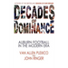 Decades of Dominance: Auburn Football in the Modern Era